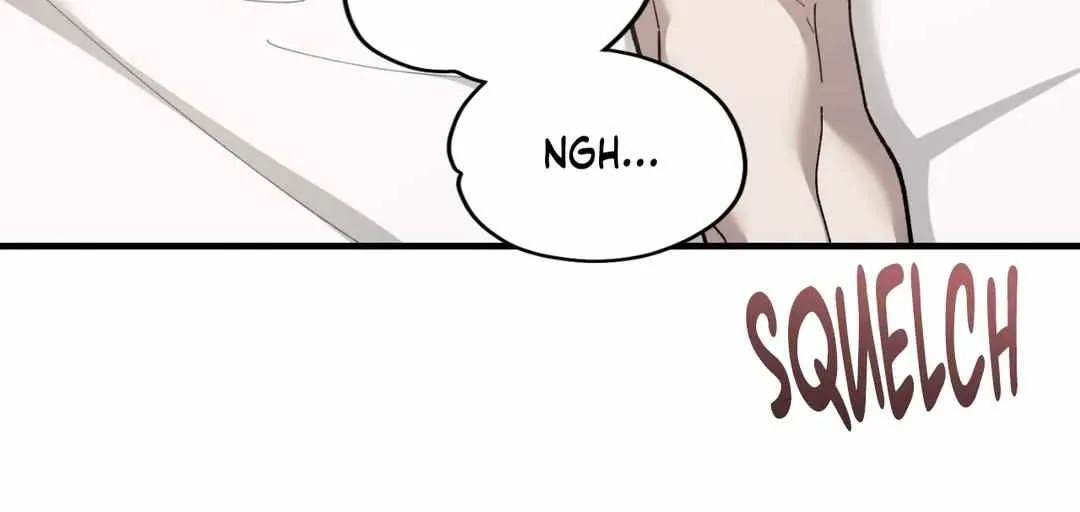 Flower Of The Sun Chapter 46 page 99 - MangaKakalot