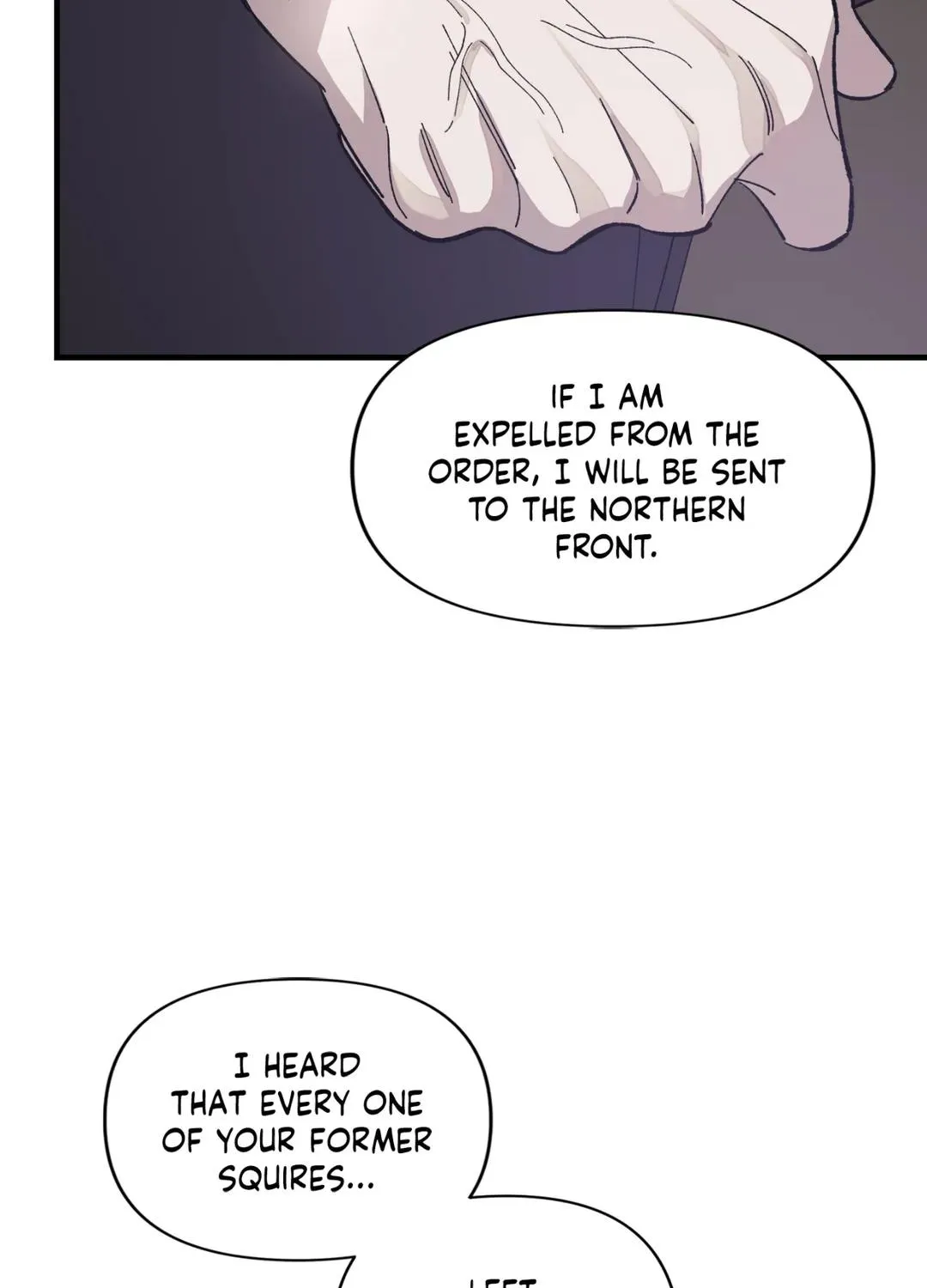 Flower Of The Sun - Page 22