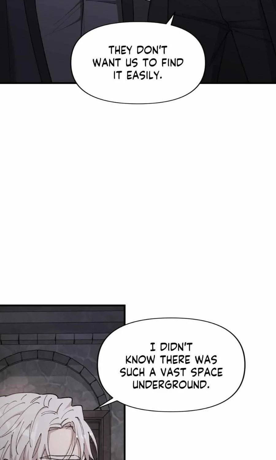 Flower Of The Sun - Page 7