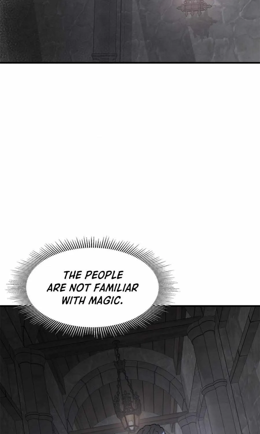 Flower Of The Sun Chapter 52 page 75 - MangaKakalot