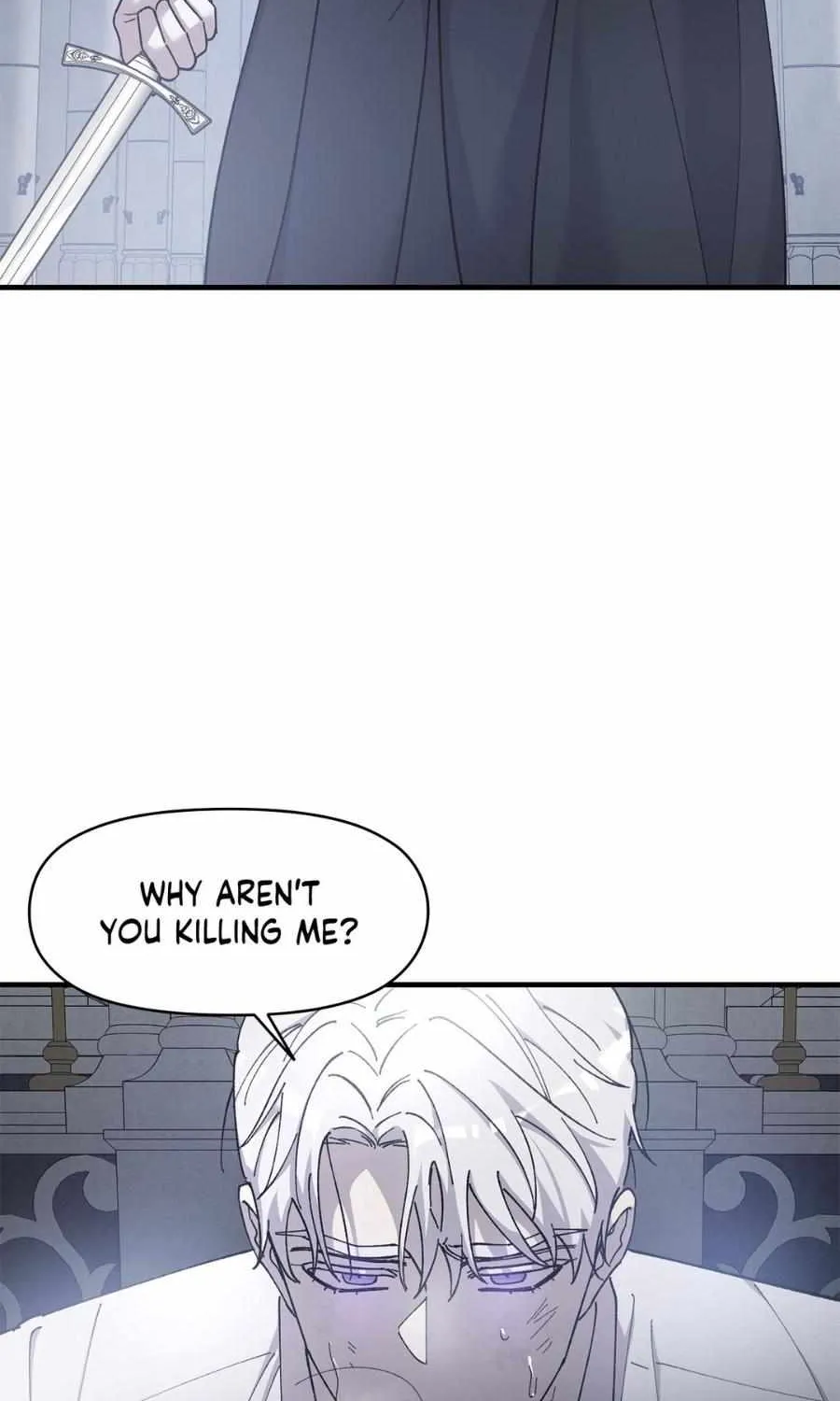 Flower Of The Sun Chapter 55 page 42 - MangaKakalot