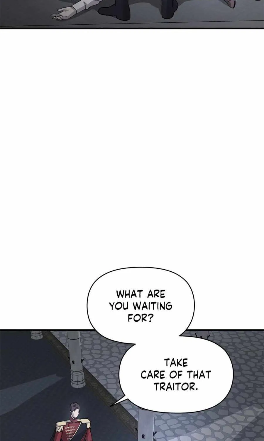 Flower Of The Sun Chapter 55 page 76 - MangaKakalot