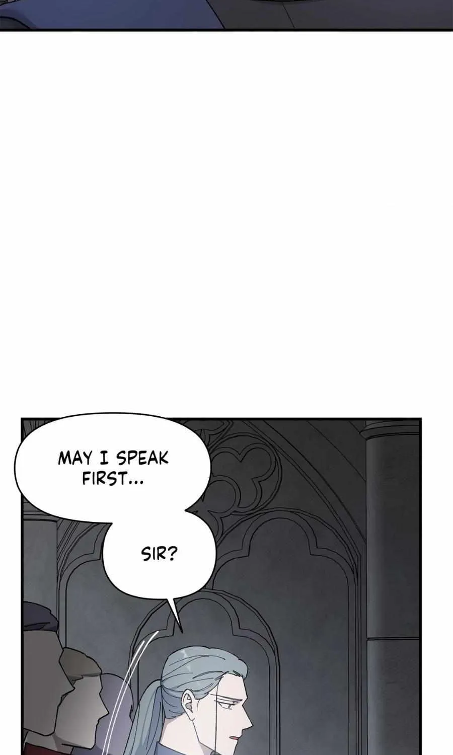 Flower Of The Sun - Page 78