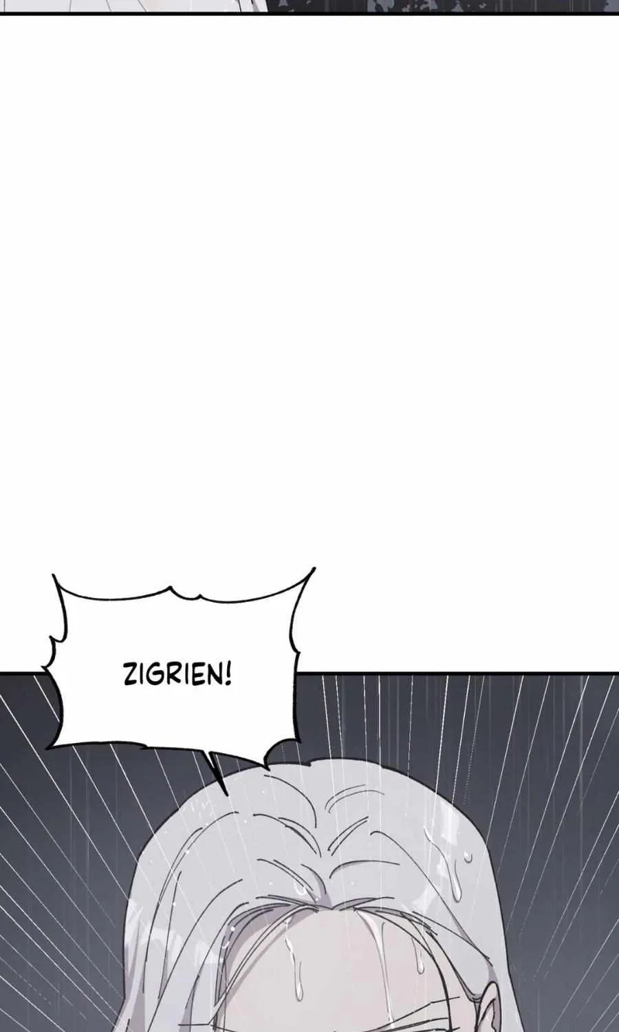 Flower Of The Sun Chapter 59 page 49 - MangaKakalot