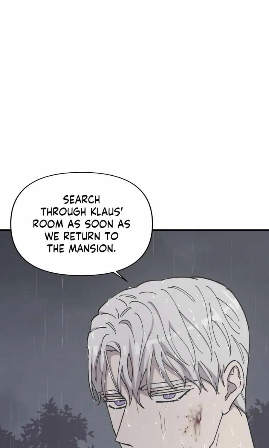 Flower Of The Sun Chapter 59 page 67 - MangaKakalot