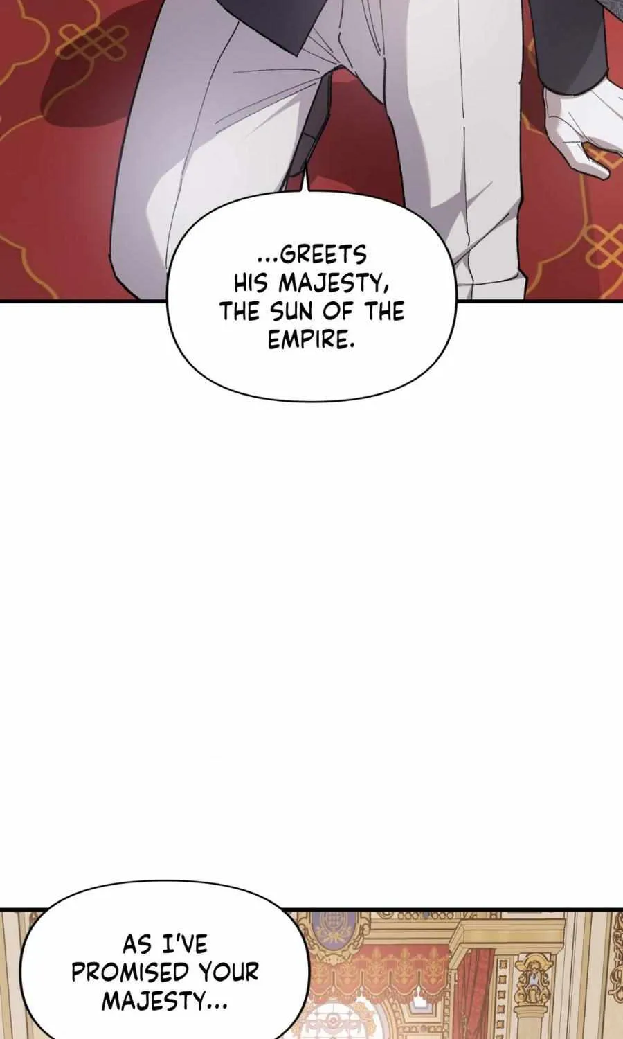 Flower Of The Sun - Page 87