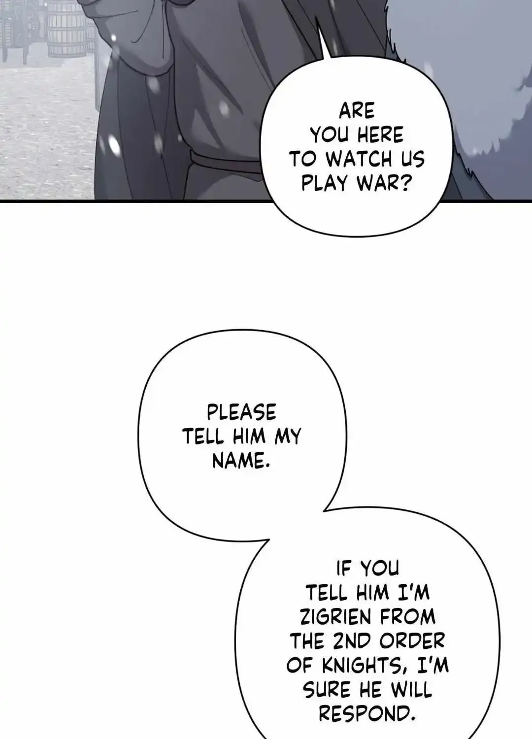 Flower Of The Sun Chapter 60 page 93 - MangaKakalot