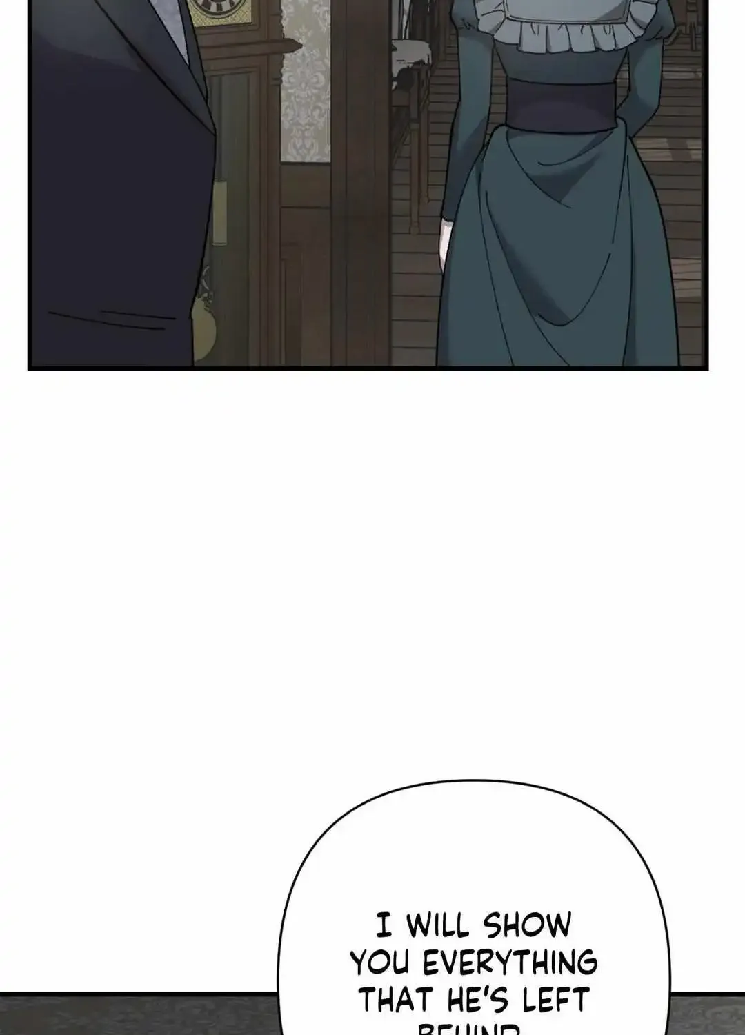 Flower Of The Sun - Page 102