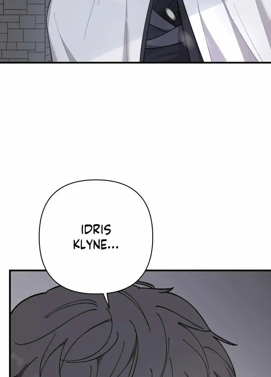 Flower Of The Sun Chapter 61 page 12 - MangaKakalot