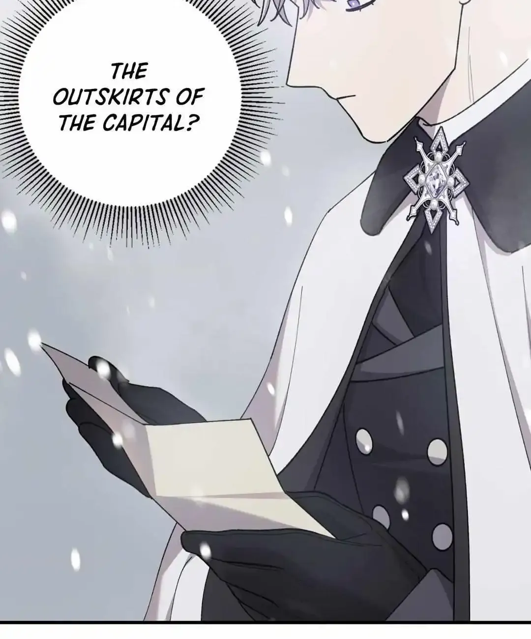 Flower Of The Sun Chapter 61 page 64 - Mangabat