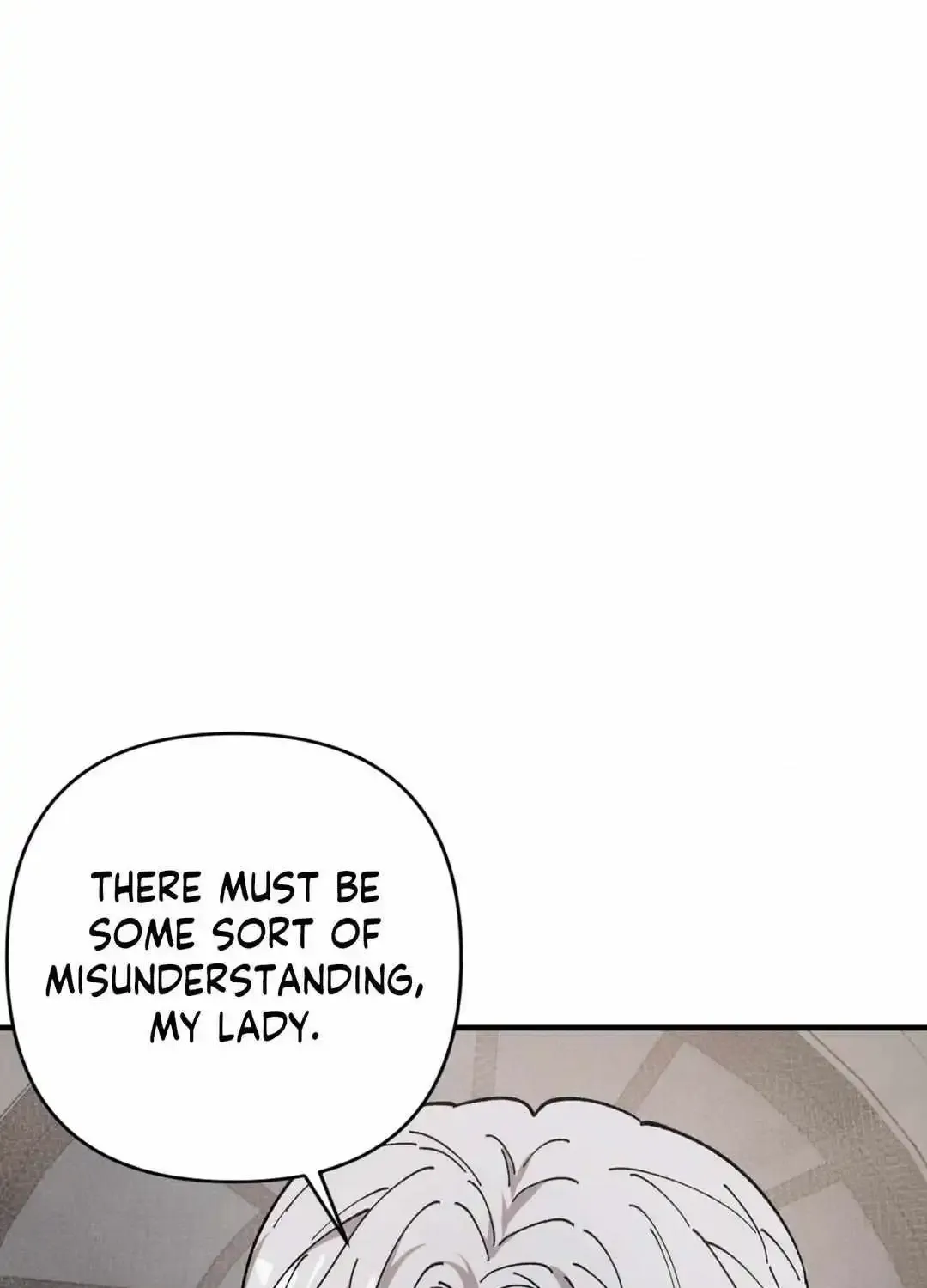 Flower Of The Sun Chapter 61 page 89 - Mangabat