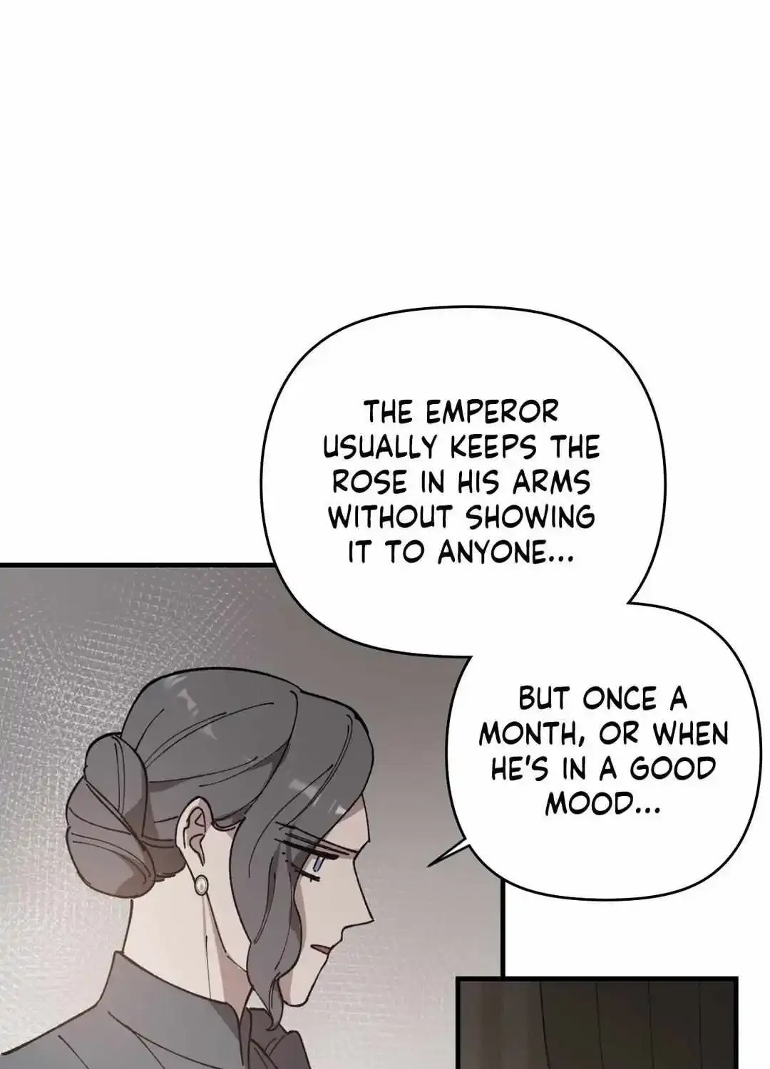 Flower Of The Sun Chapter 62 page 64 - MangaKakalot