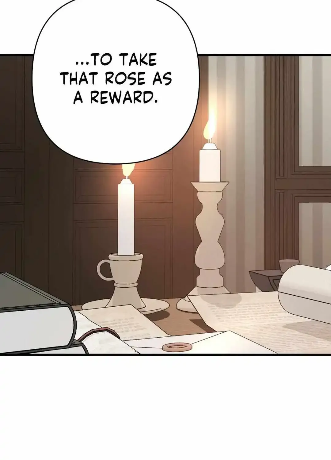 Flower Of The Sun Chapter 62 page 66 - MangaKakalot