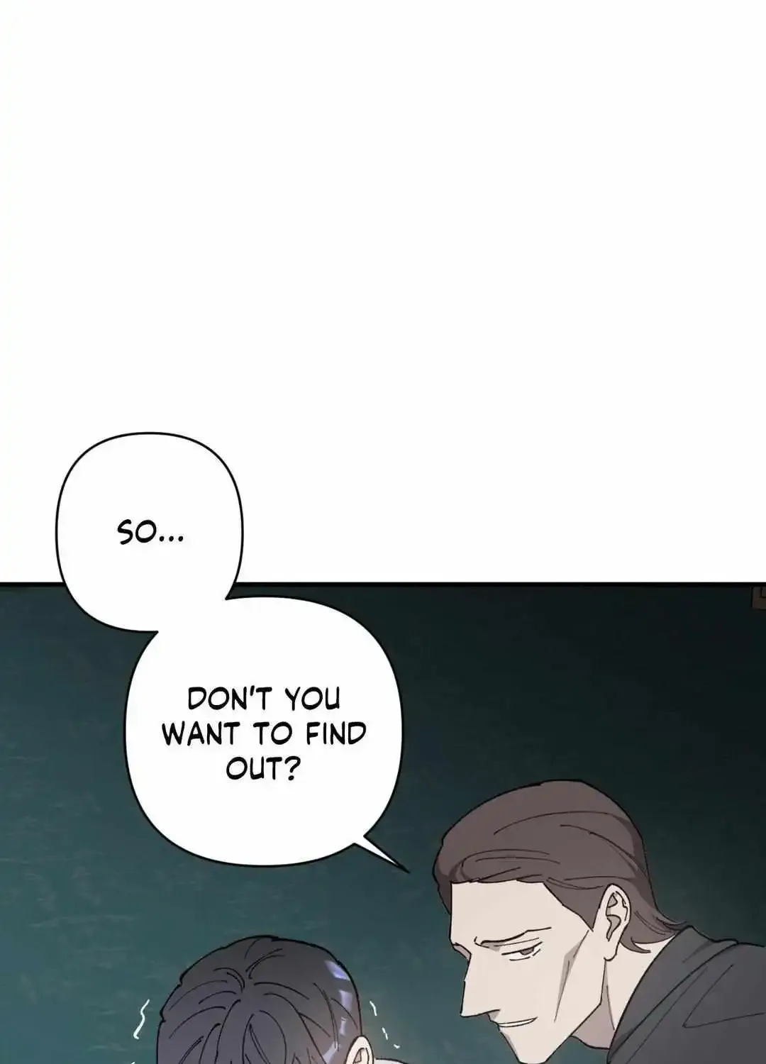 Flower Of The Sun Chapter 62 page 93 - MangaKakalot