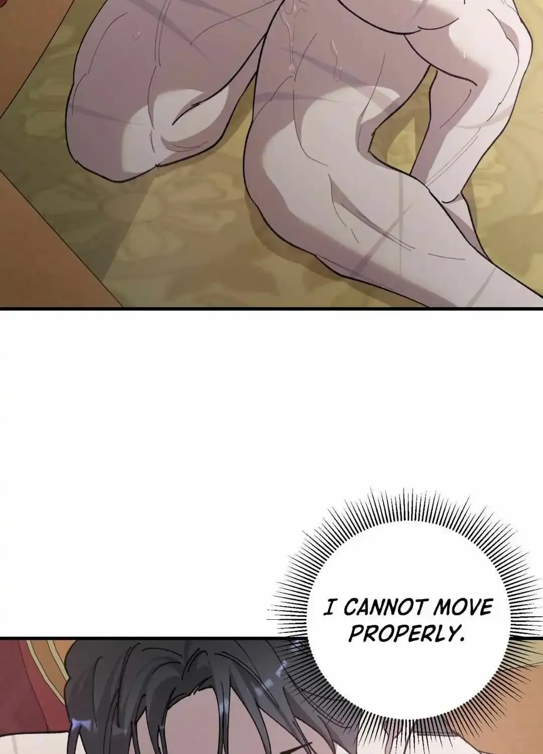 Flower Of The Sun - Page 78