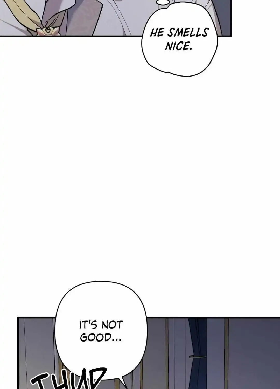 Flower Of The Sun - Page 77