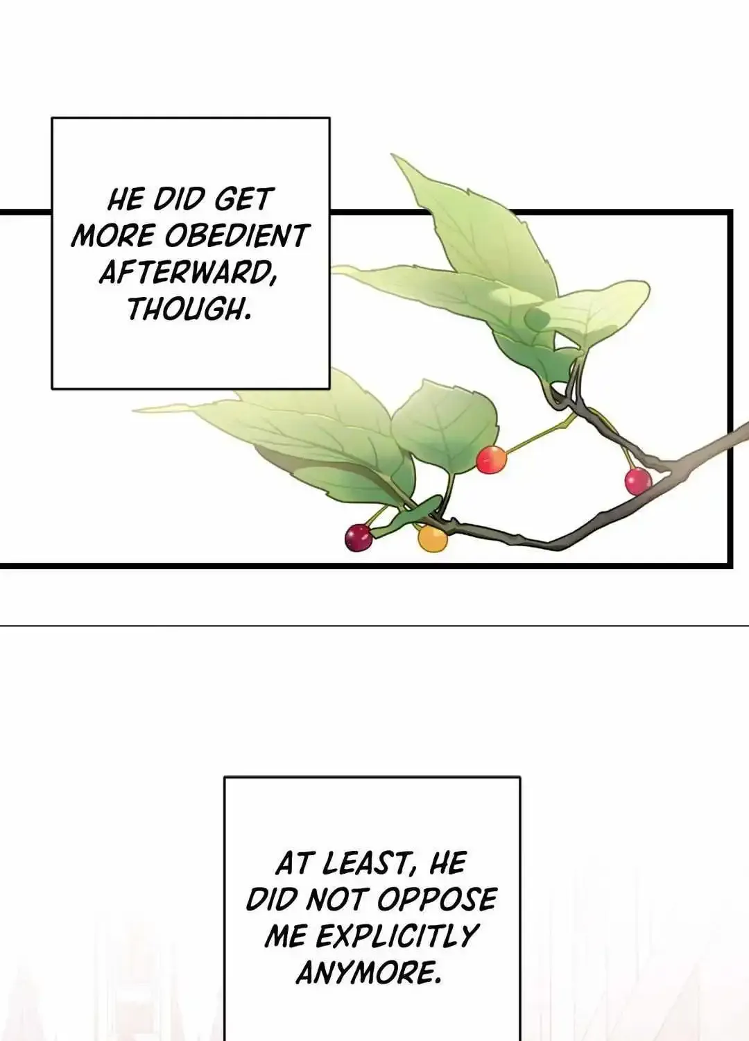 Flower Of The Sun - Page 55