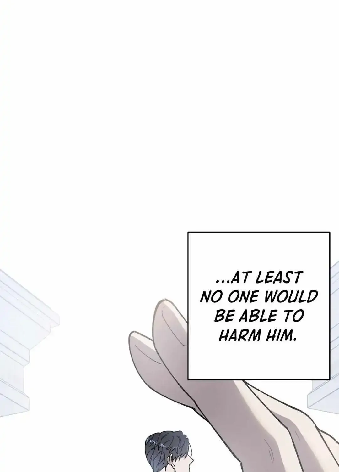 Flower Of The Sun Chapter 67 page 78 - Mangabat