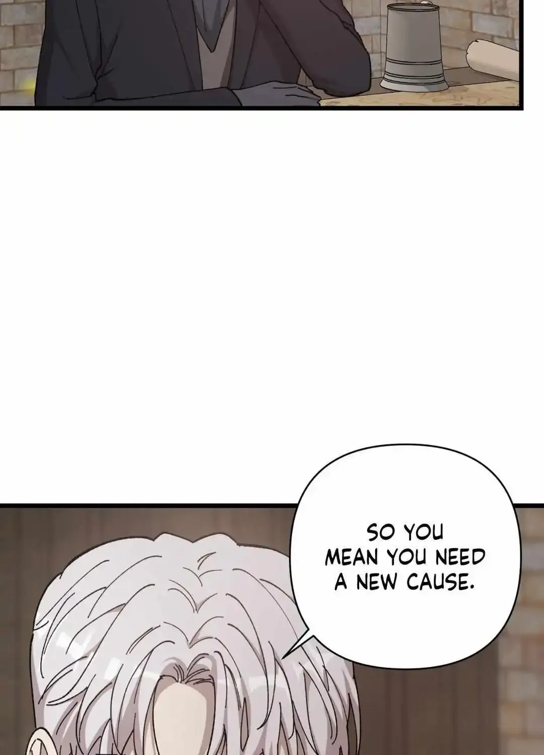 Flower Of The Sun Chapter 69 page 16 - MangaKakalot