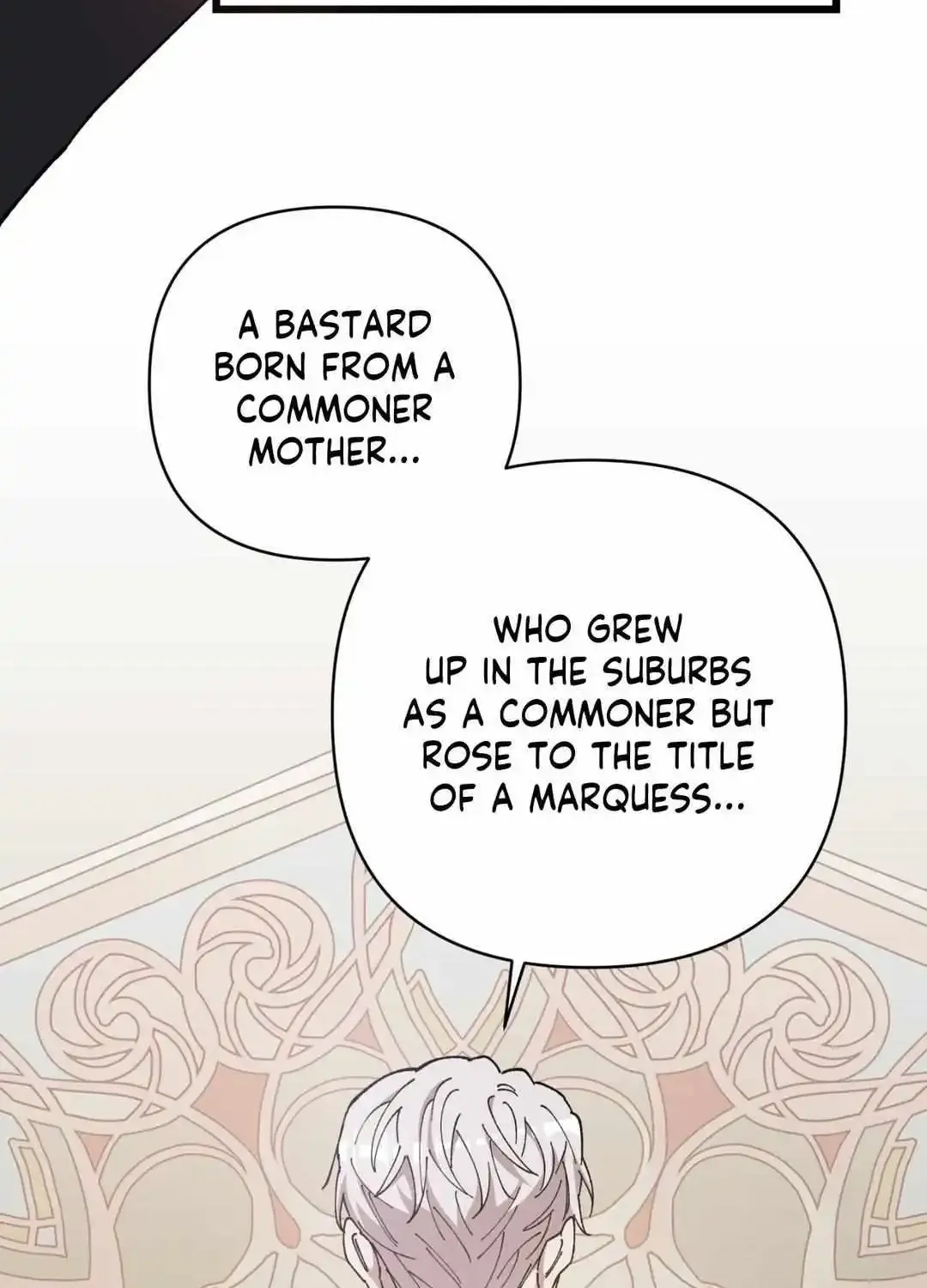 Flower Of The Sun Chapter 69 page 20 - MangaKakalot