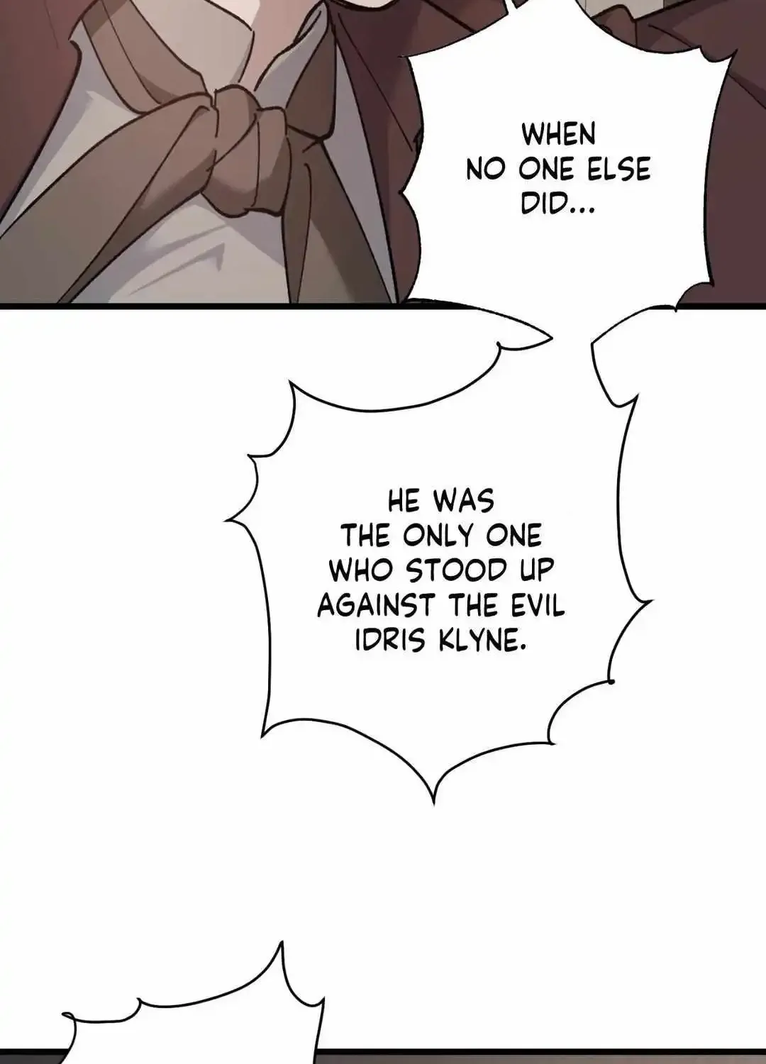 Flower Of The Sun Chapter 69 page 74 - MangaKakalot