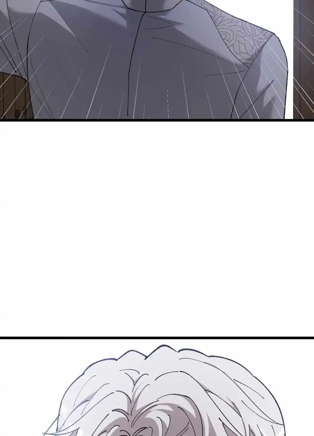 Flower Of The Sun Chapter 71 page 124 - Mangabat