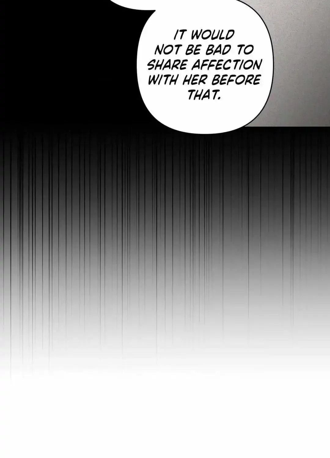 Flower Of The Sun Chapter 71 page 20 - Mangabat