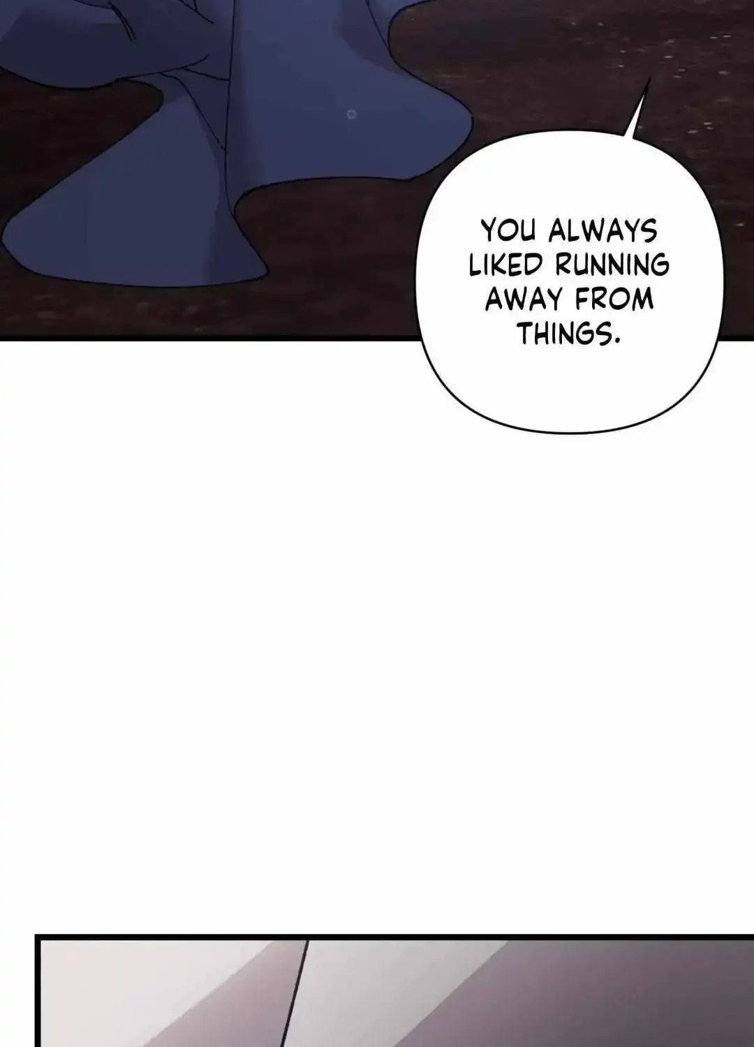 Flower Of The Sun Chapter 71 page 40 - Mangabat