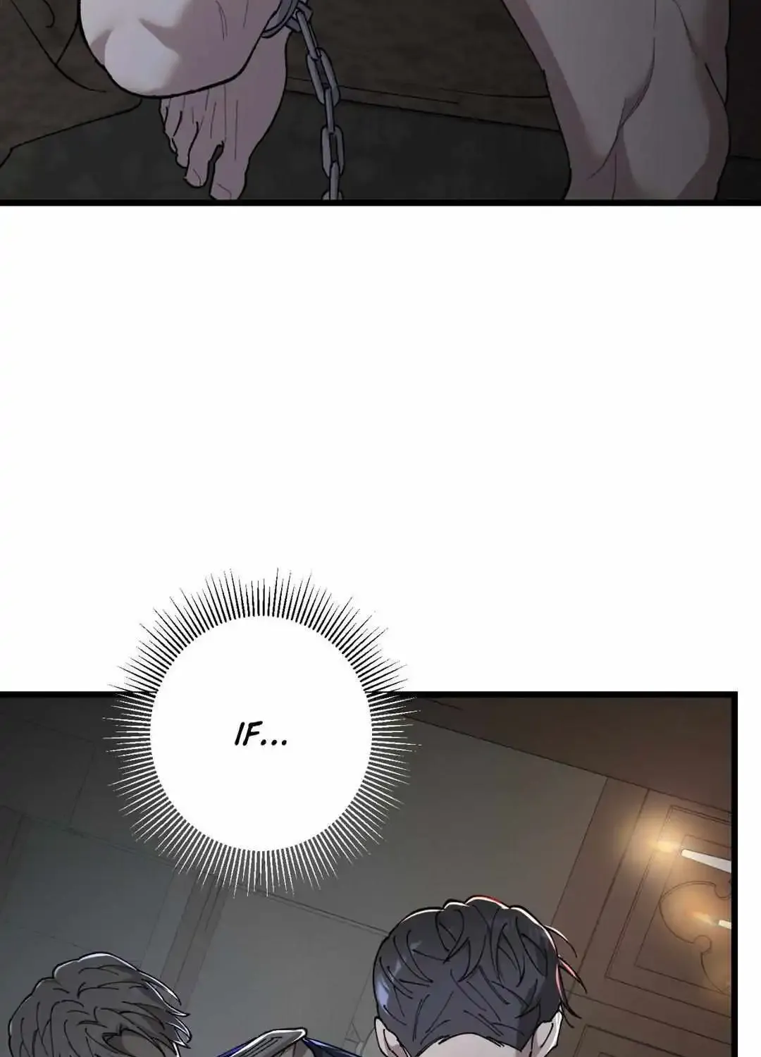 Flower Of The Sun Chapter 71 page 59 - Mangabat