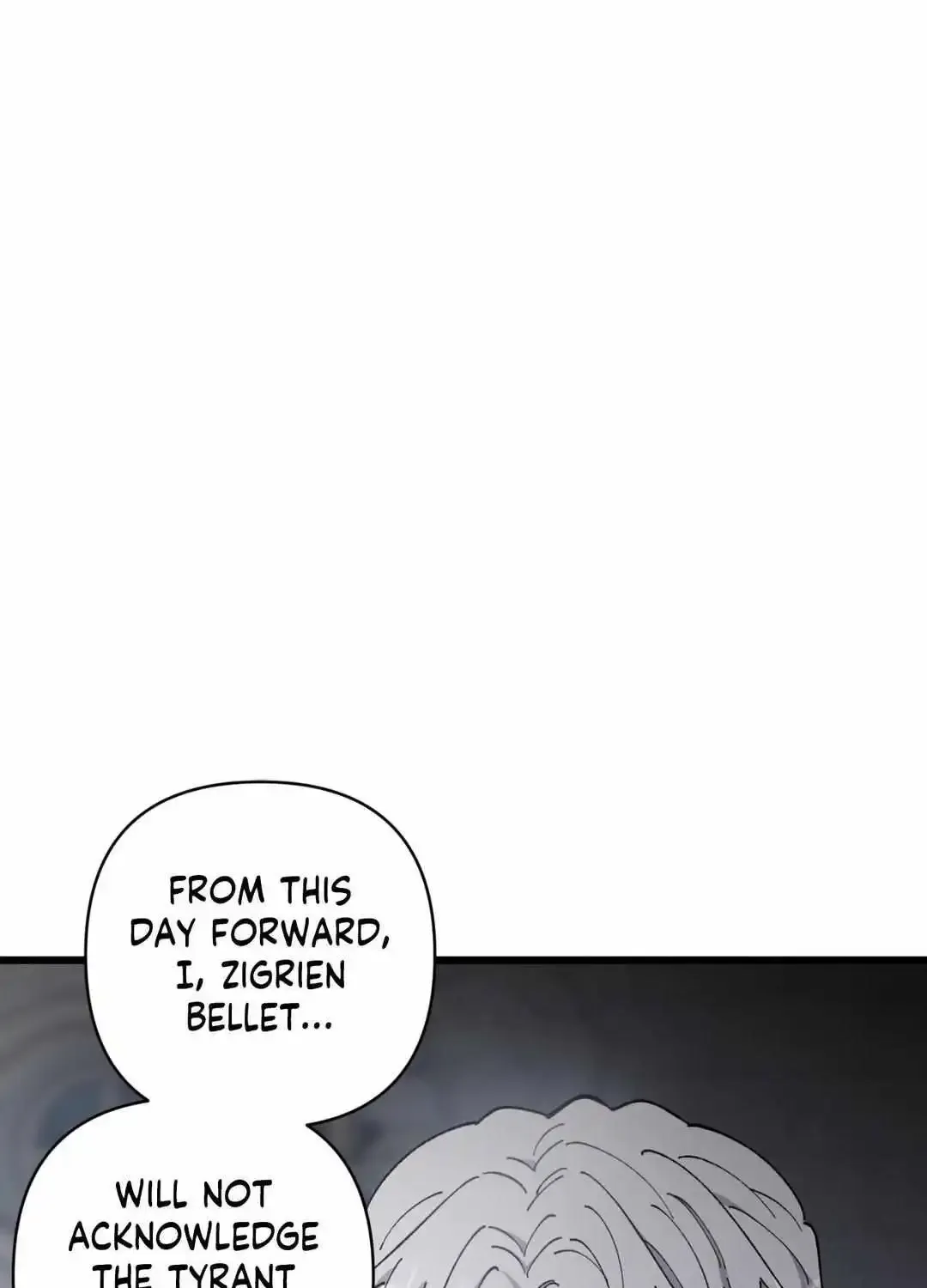 Flower Of The Sun Chapter 71 page 93 - Mangabat