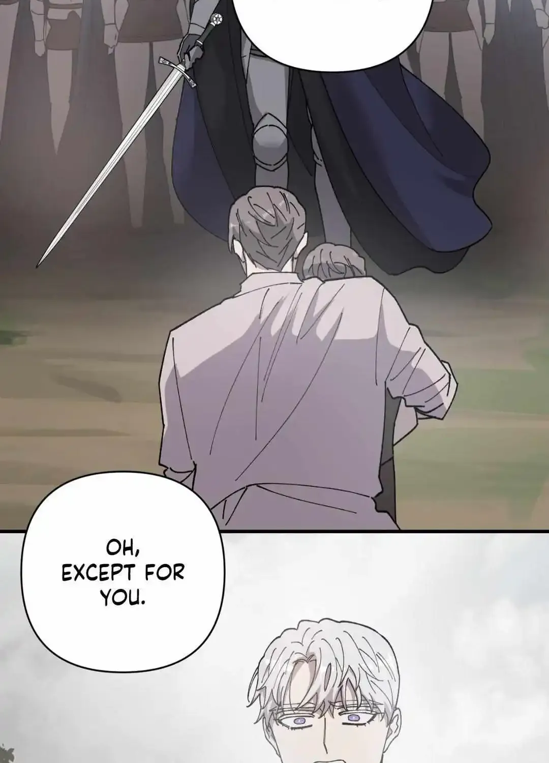 Flower Of The Sun Chapter 74 page 70 - Mangabat