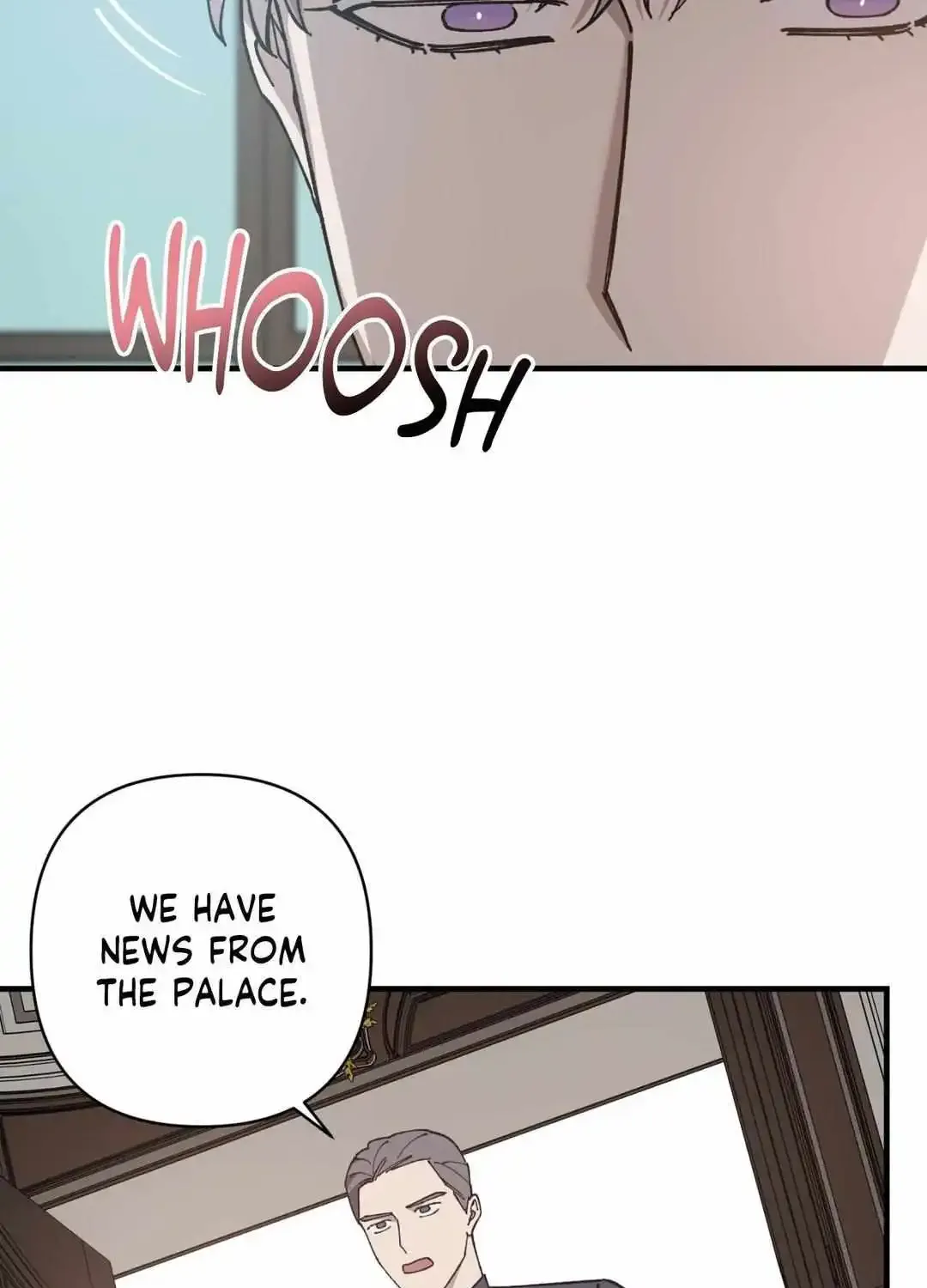 Flower Of The Sun Chapter 74 page 80 - MangaNelo