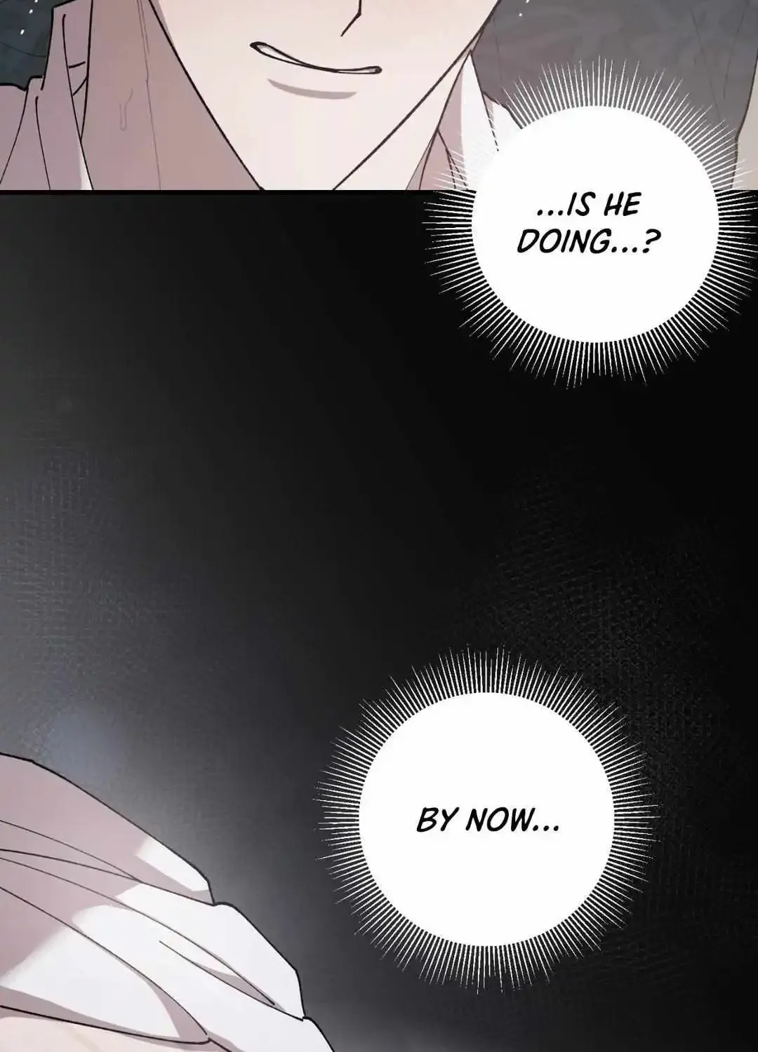 Flower Of The Sun Chapter 77 page 41 - MangaKakalot