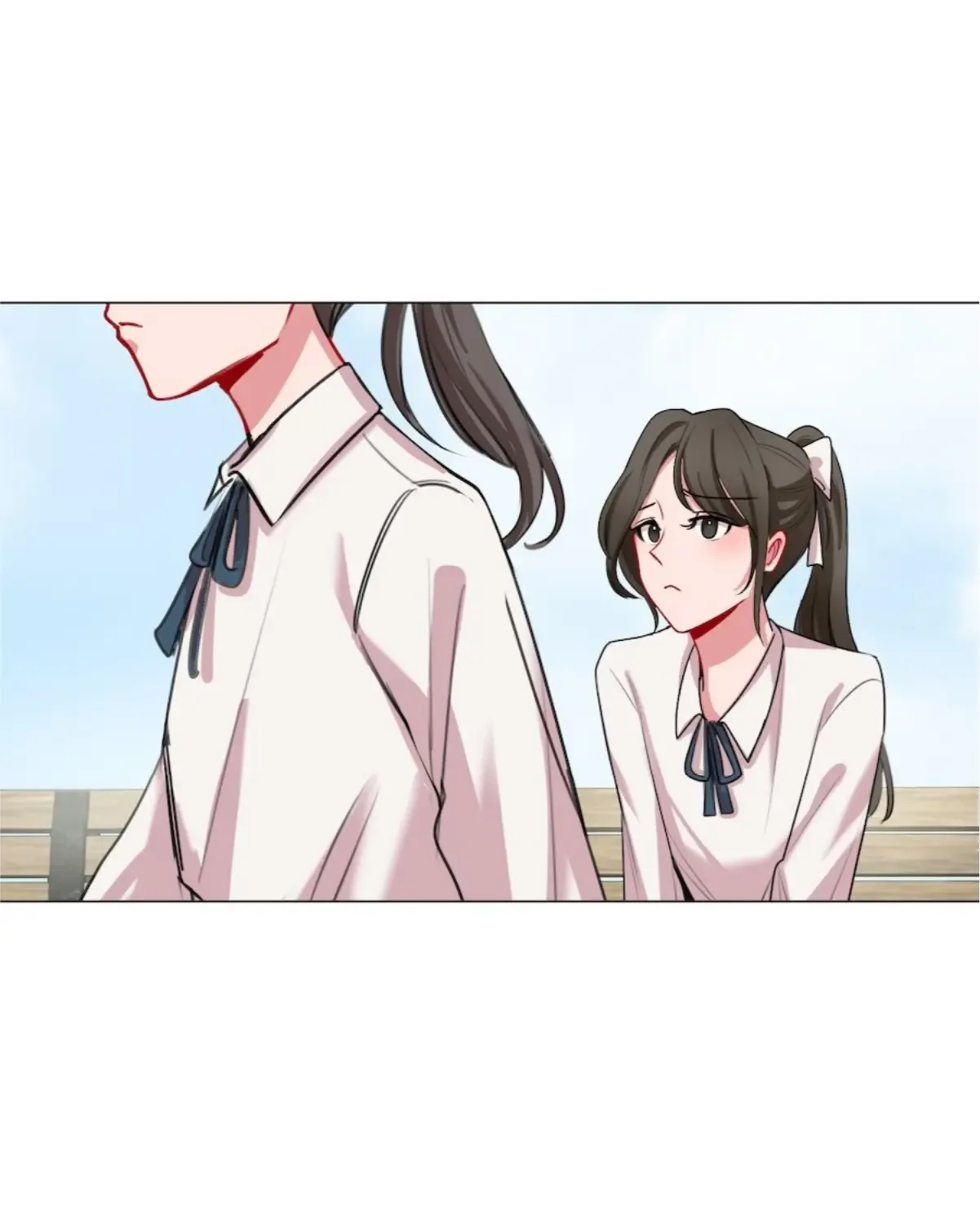 Flower Of Youth Chapter 2 page 80 - MangaKakalot