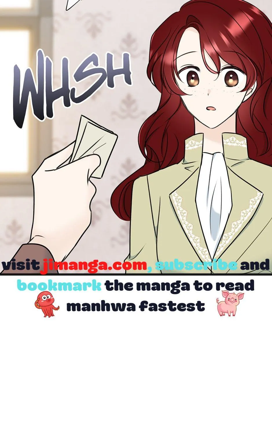 Flowers May Wither but You Remain Chapter 72 page 96 - MangaKakalot