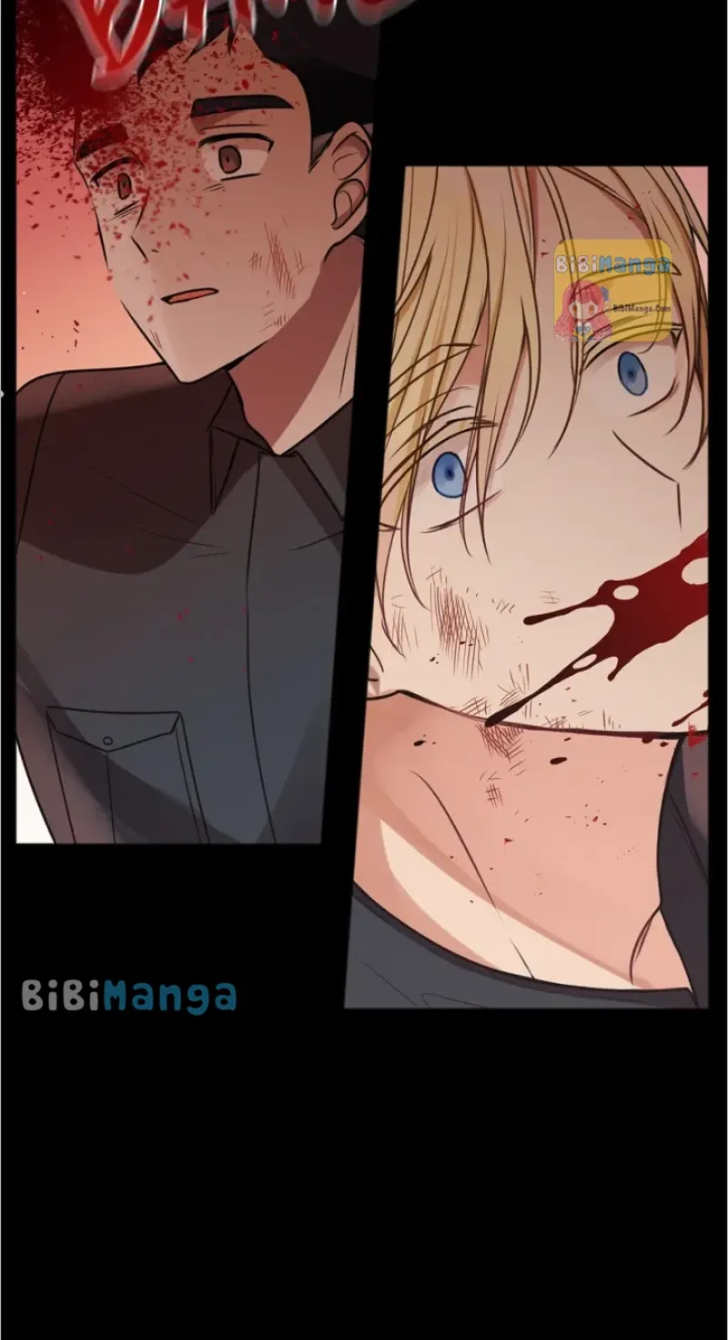 Flowers May Wither but You Remain Chapter 80 page 71 - MangaKakalot