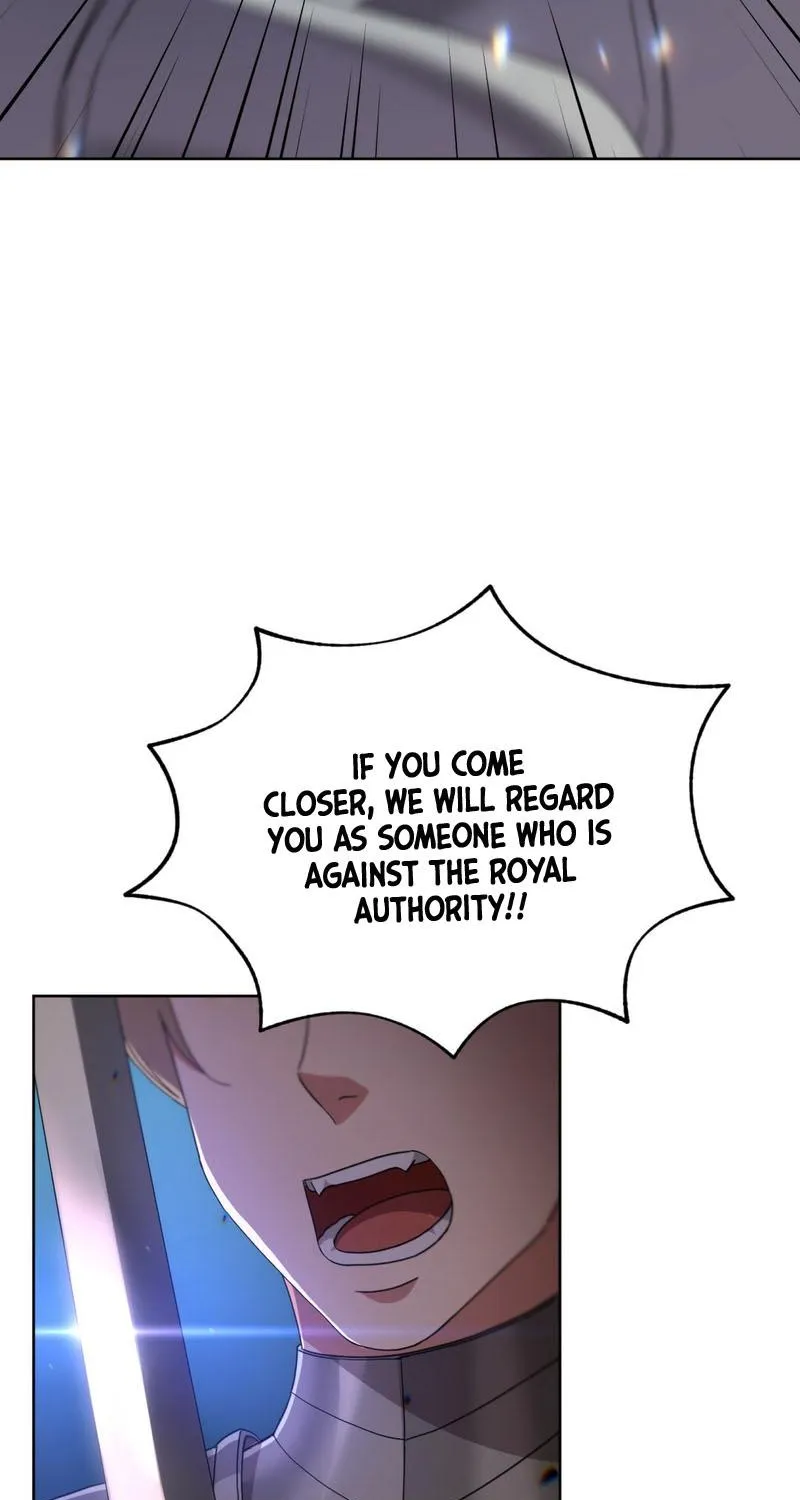 Flowers Of Worship Chapter 10 page 81 - MangaKakalot