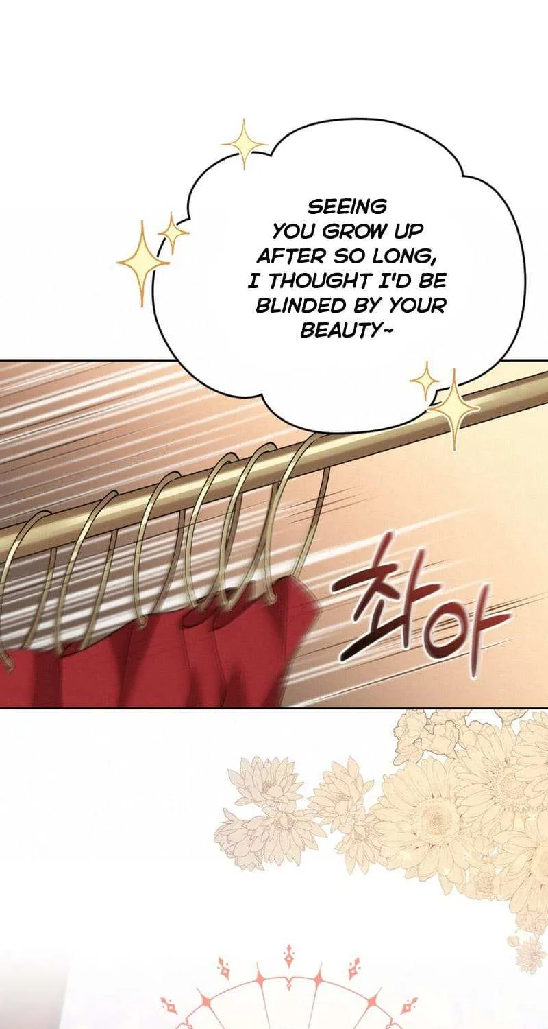 Flowers Of Worship Chapter 13 page 75 - MangaKakalot