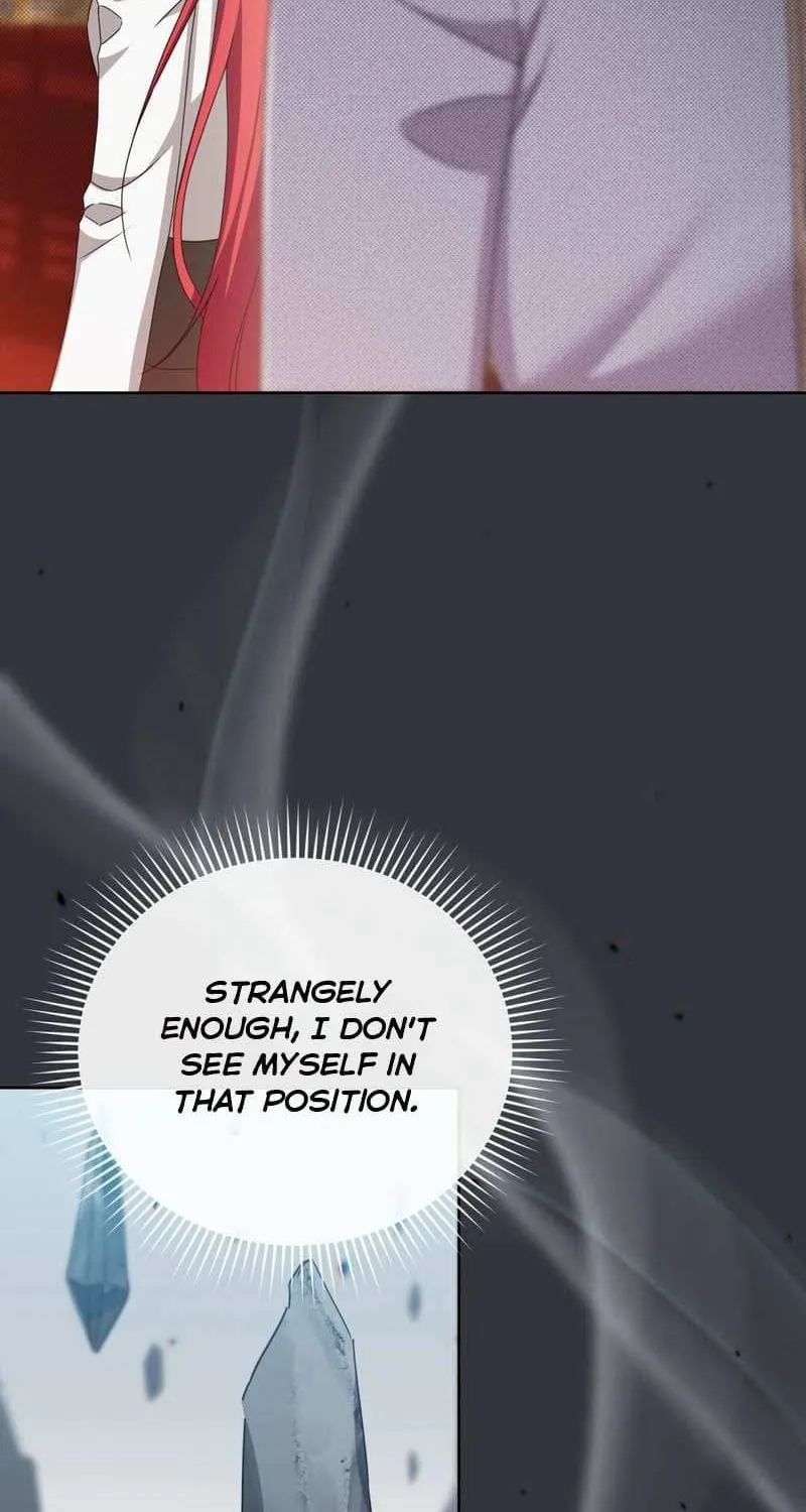 Flowers Of Worship Chapter 14 page 82 - MangaKakalot