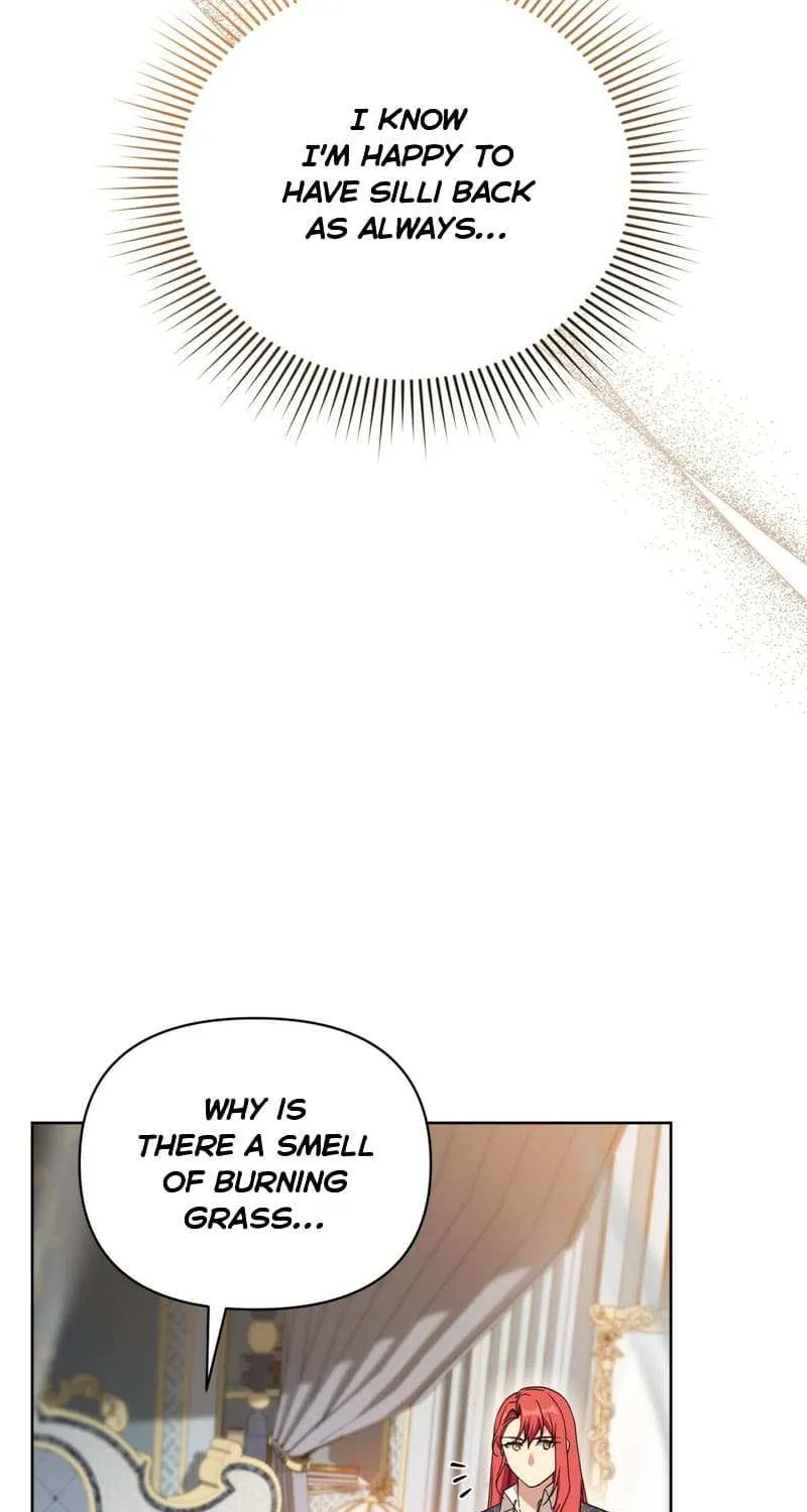 Flowers Of Worship Chapter 15 page 63 - MangaKakalot