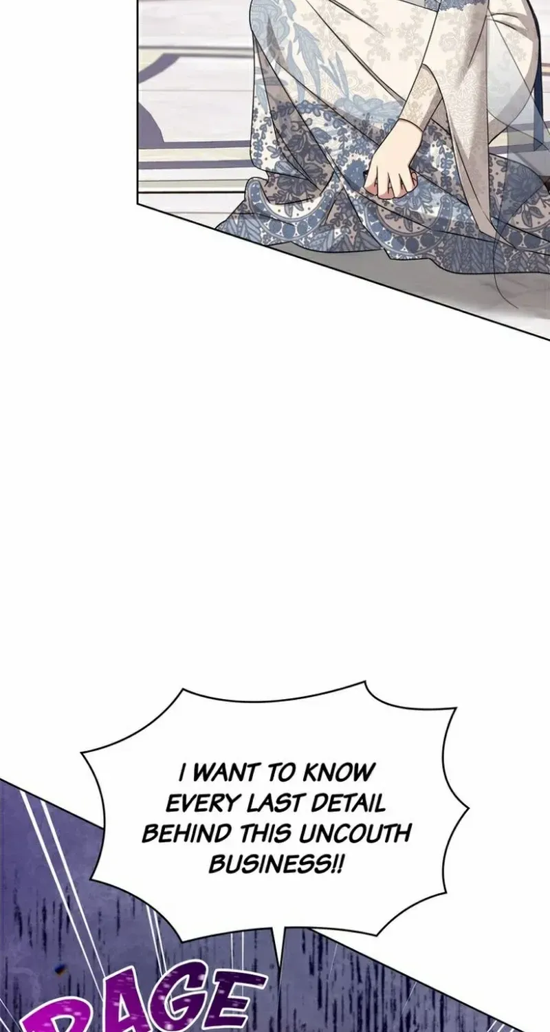 Flowers Of Worship Chapter 26 page 86 - MangaKakalot