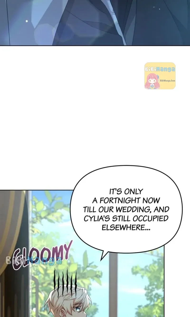 Flowers Of Worship Chapter 30 page 62 - MangaKakalot