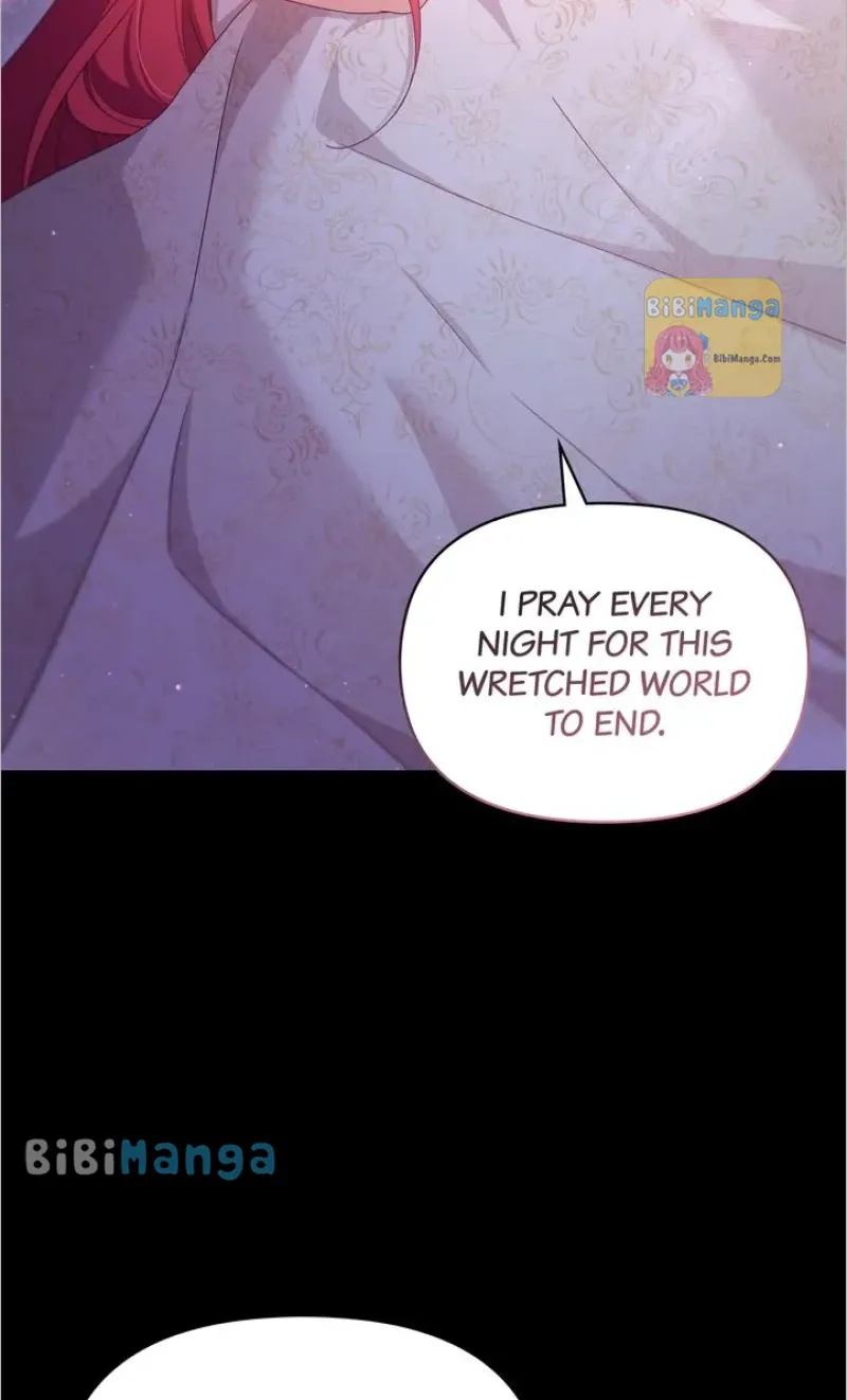 Flowers Of Worship Chapter 40 page 4 - MangaKakalot