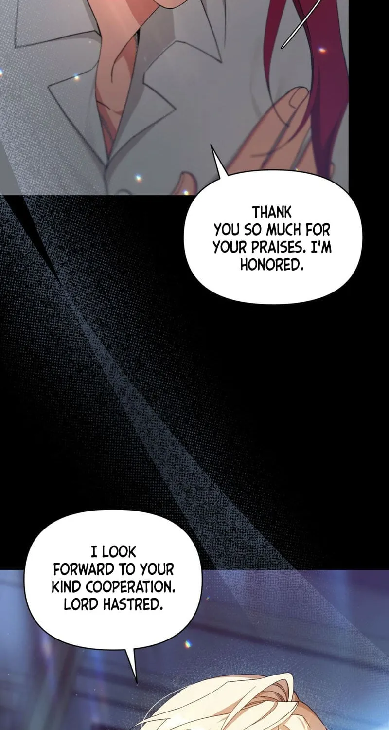 Flowers Of Worship Chapter 5 page 37 - MangaKakalot