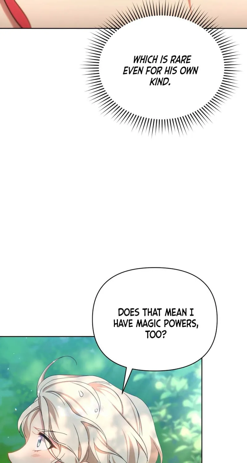 Flowers Of Worship Chapter 6 page 44 - MangaKakalot