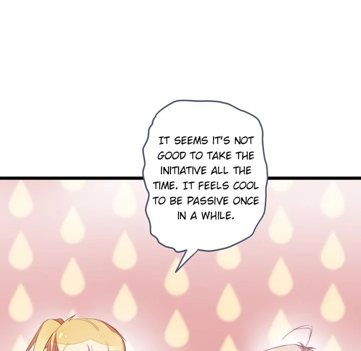 Flowers Whispering Chapter 48 page 49 - MangaKakalot