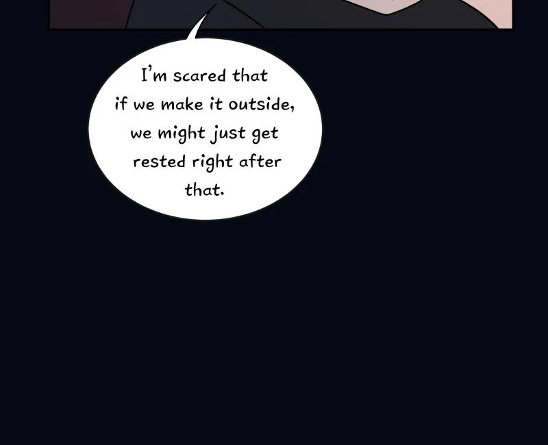 Fluffy Boyfriend Chapter 69 page 62 - MangaNato