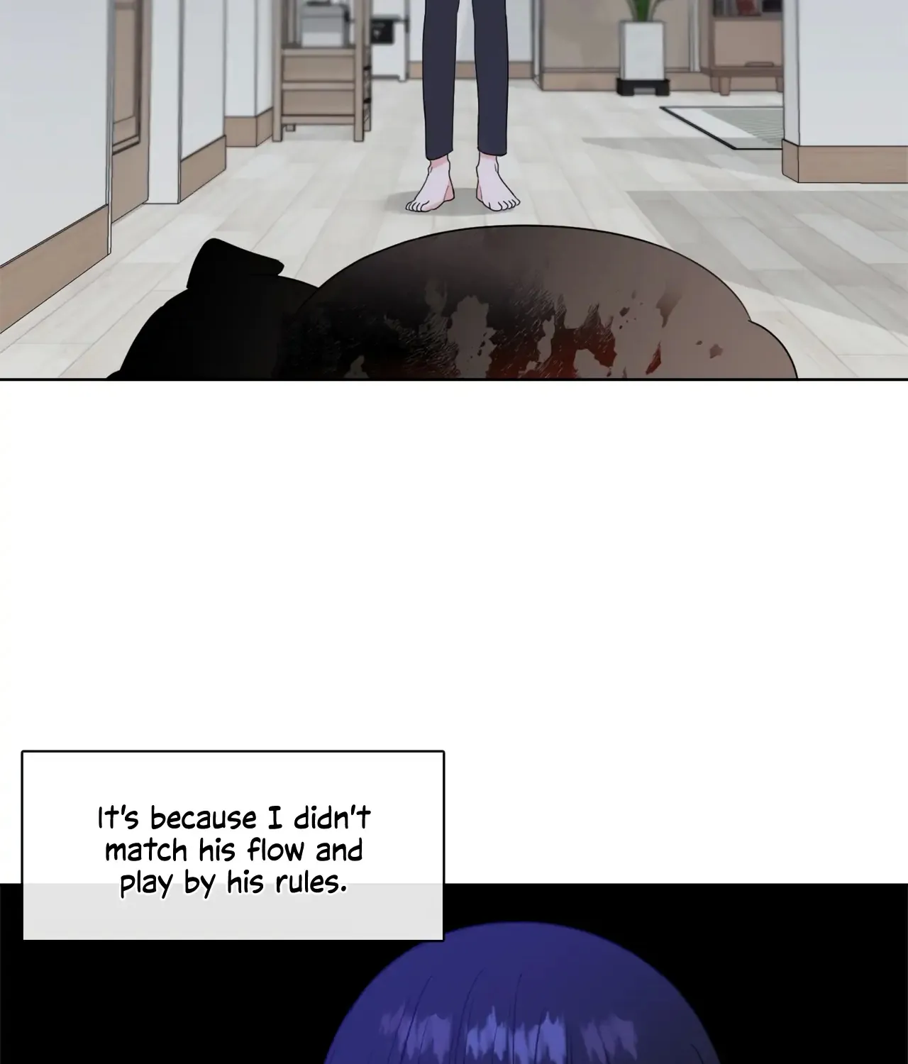 Fly Me To The Moon Chapter 10 page 4 - MangaKakalot