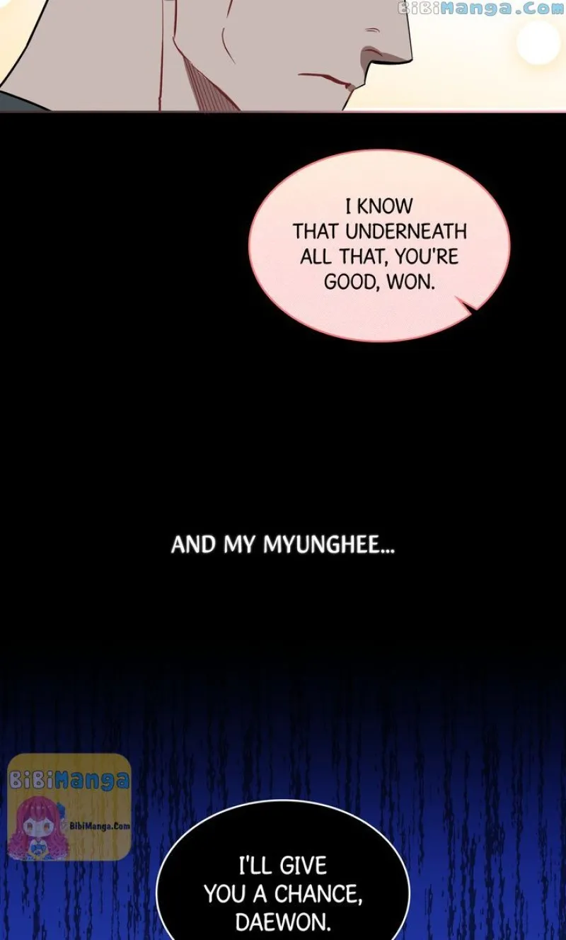 Fly Me To The Moon Chapter 23 page 25 - MangaKakalot