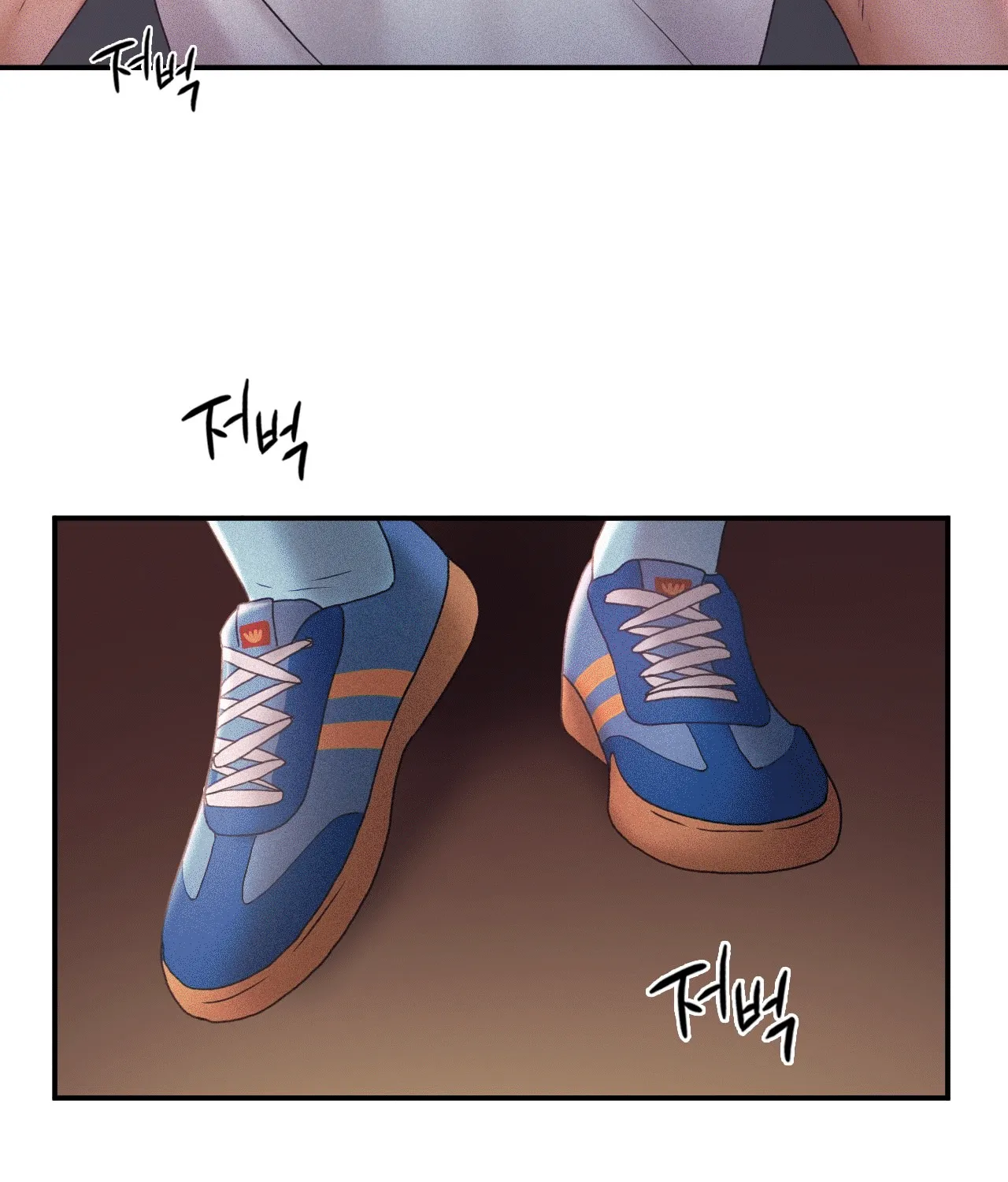 Flying High - Page 135